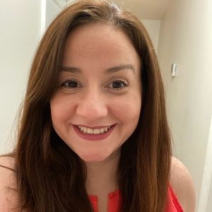 Meet your Posher, Bianca